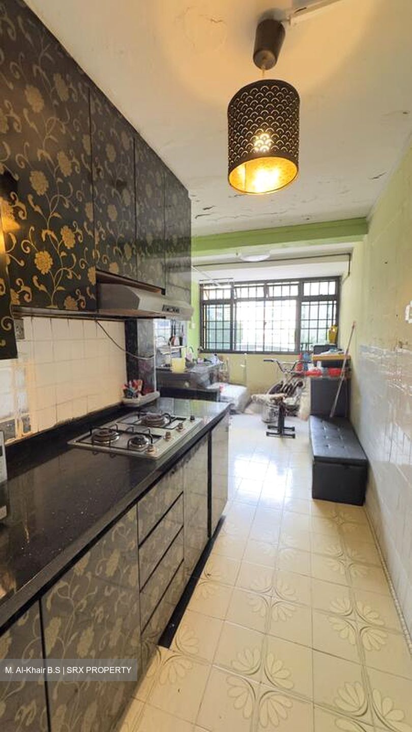 Blk 39 Circuit Road (Geylang), HDB 2 Rooms #512552821